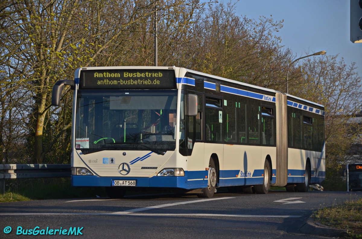 OB-AT 568