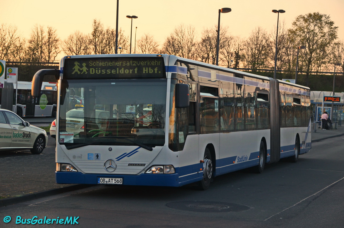 OB-AT 568