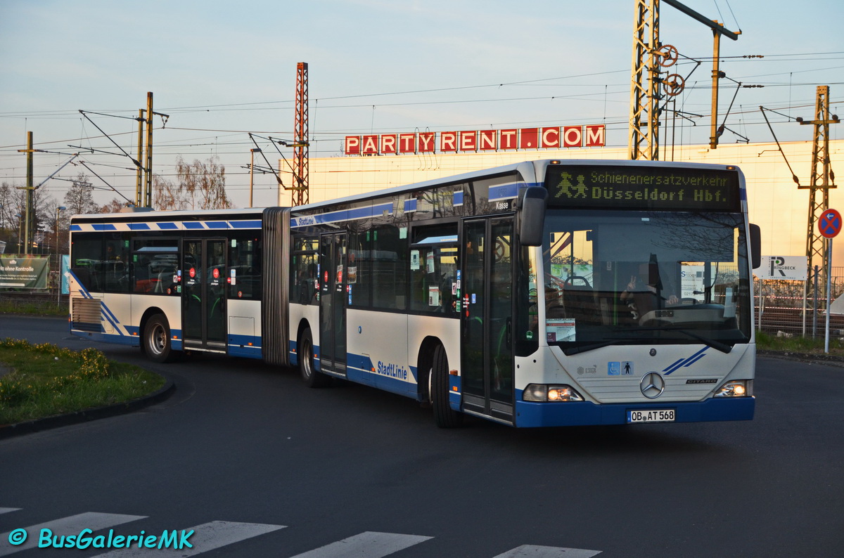 OB-AT 568