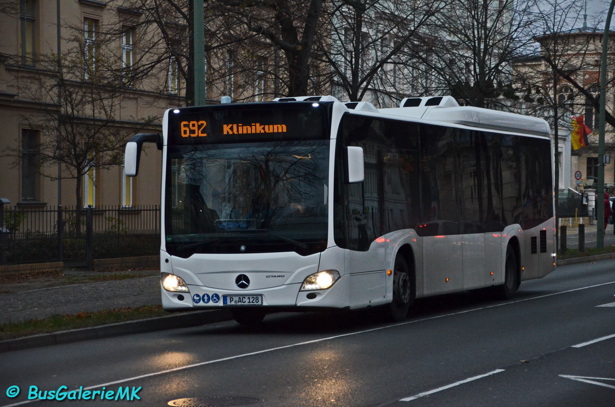 P-AC 128