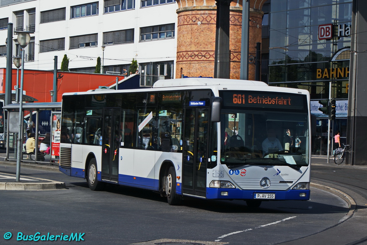 P-AV 155