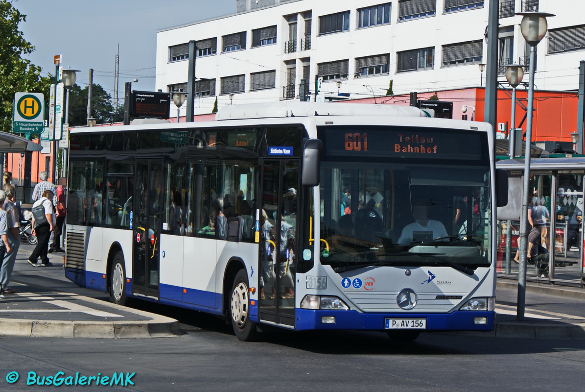 P-AV 156