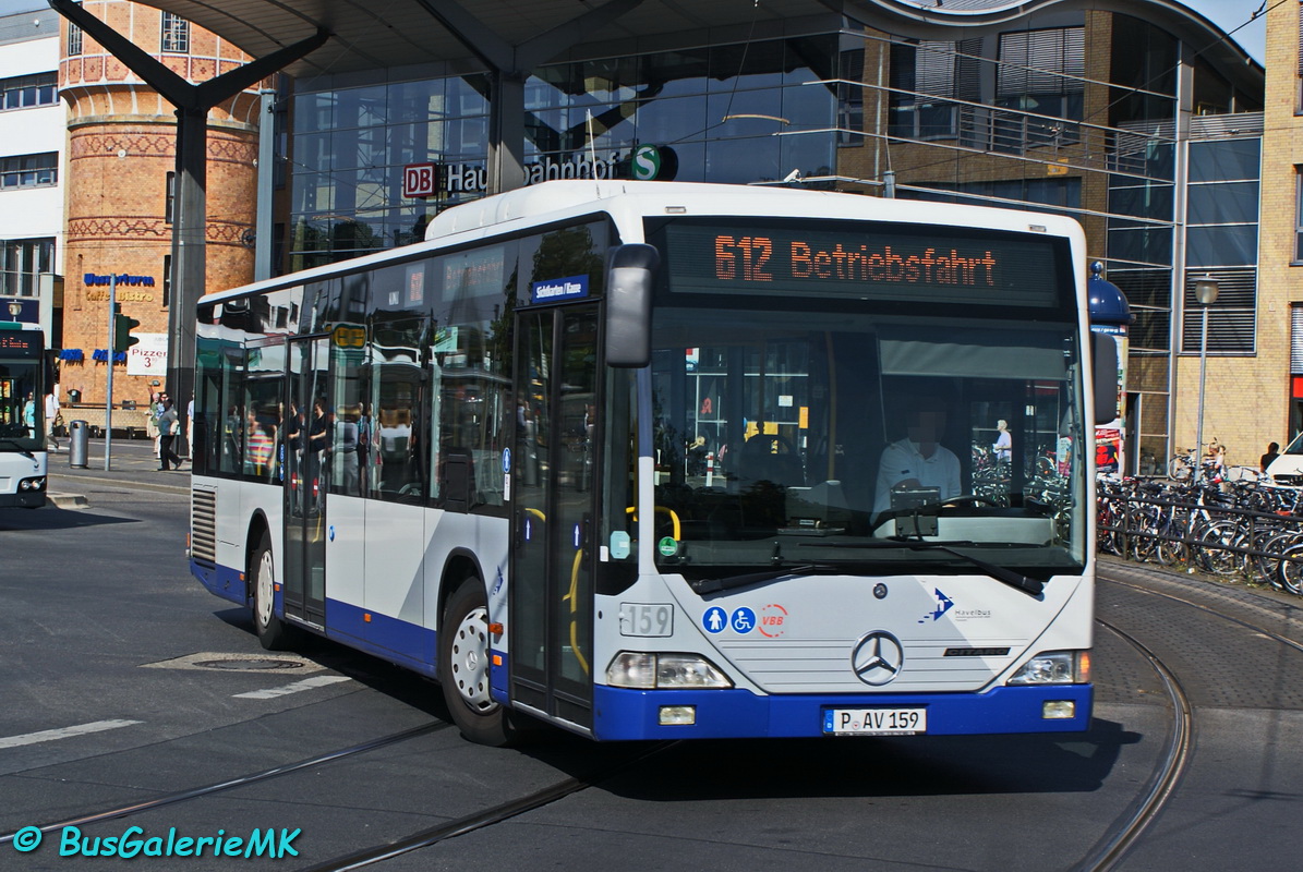 P-AV 159