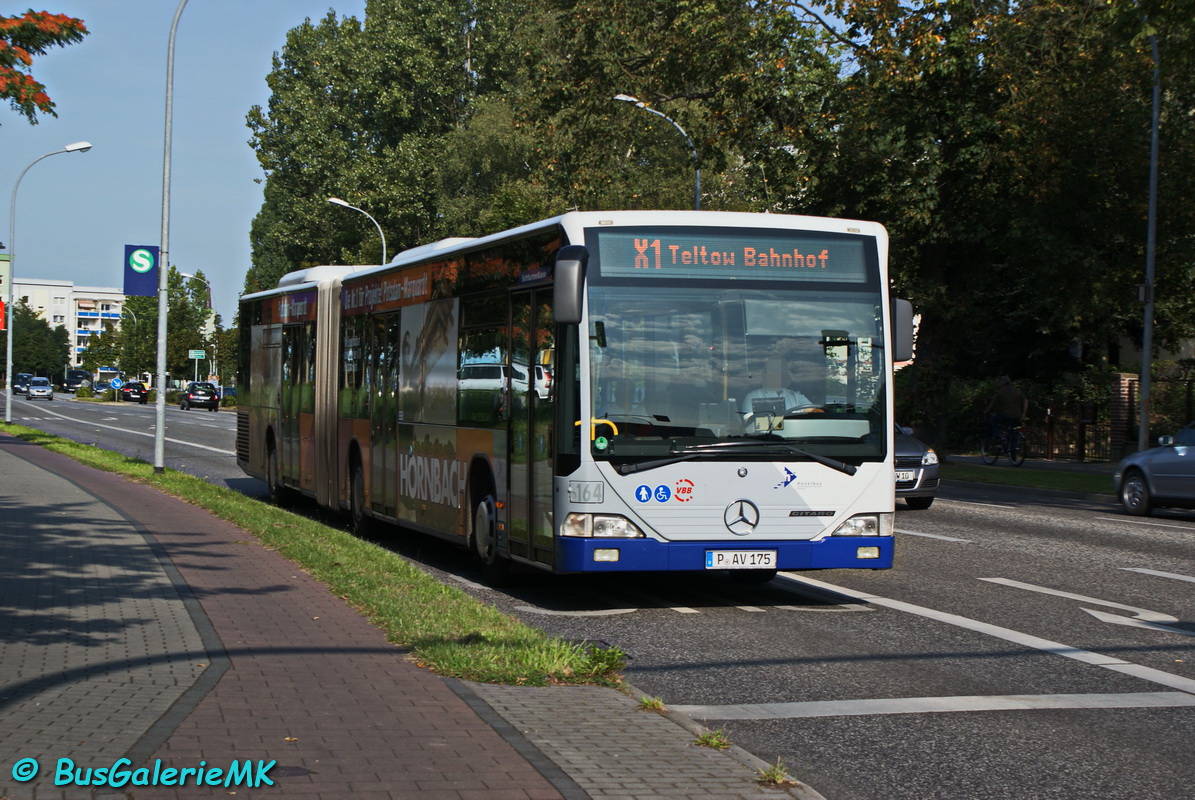 P-AV 175