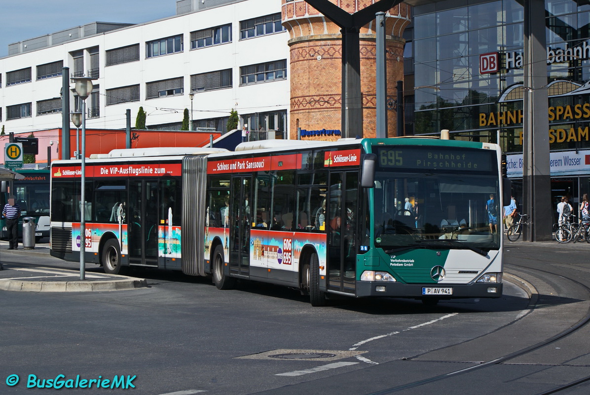 P-AV 941