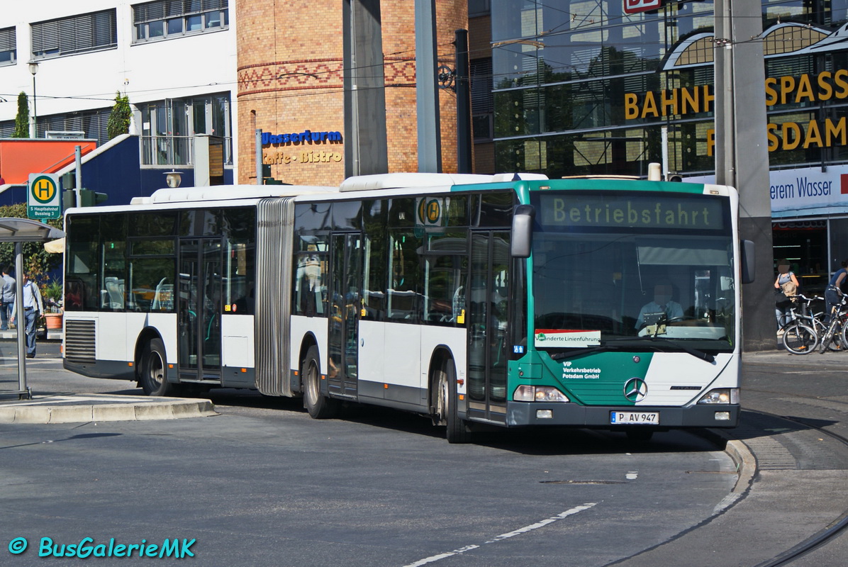 P-AV 947